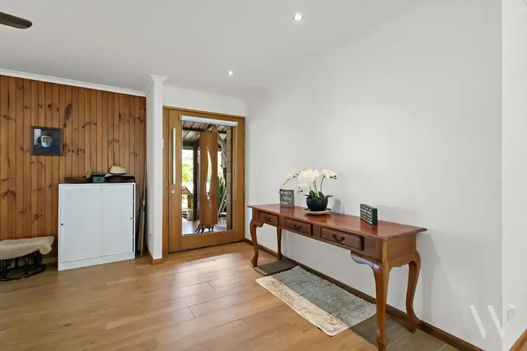 Fourth view of Homely rural property listing, Address available on request