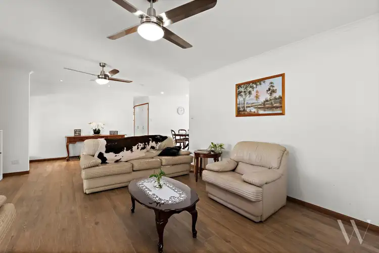 Fifth view of Homely rural property listing, Address available on request