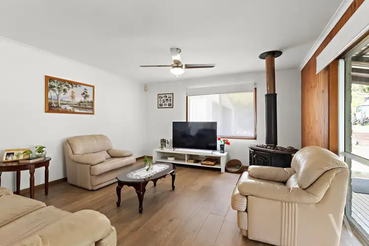 Sixth view of Homely rural property listing, Address available on request