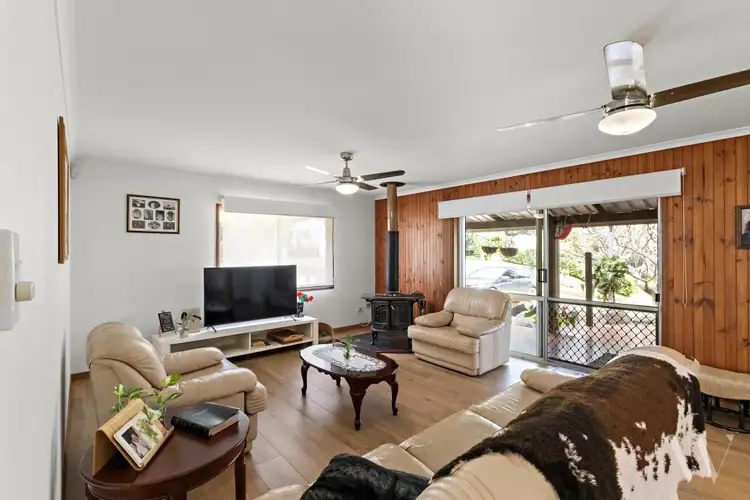 Seventh view of Homely rural property listing, Address available on request