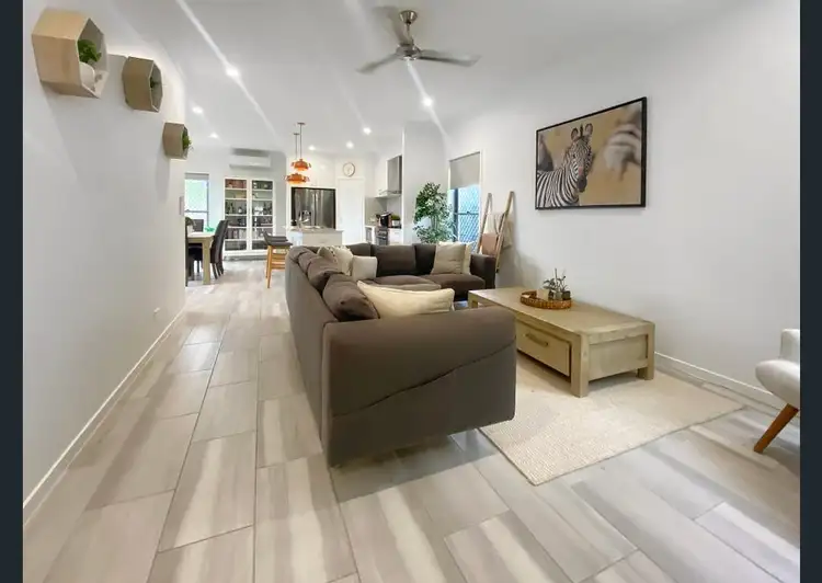 Fourth view of Homely house listing, 24 Adelaide Circuit, Baringa QLD 4551