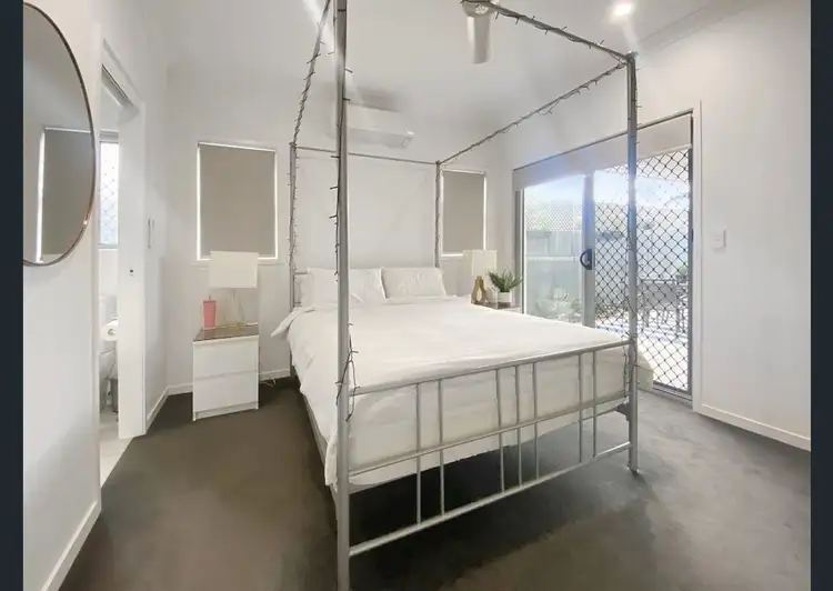 Sixth view of Homely house listing, 24 Adelaide Circuit, Baringa QLD 4551
