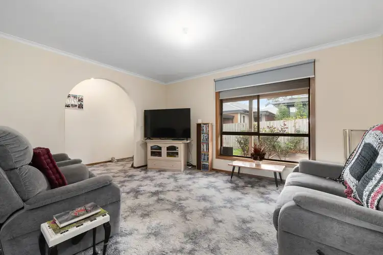 Fourth view of Homely unit listing, 2/10 Bentley Road, Mccrae VIC 3938