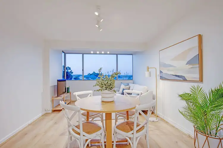 Fifth view of Homely apartment listing, 31/31 East Street, Fremantle WA 6160