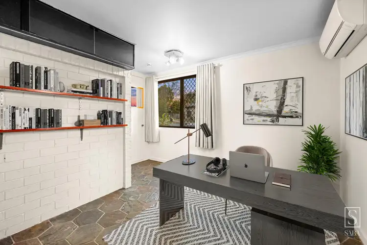 Sixth view of Homely house listing, 39 Dandenong Road, Jamboree Heights QLD 4074