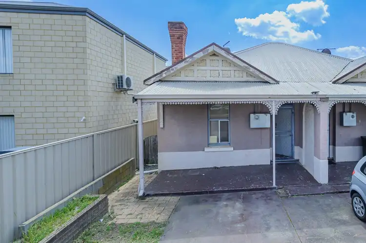 109A Morrison Road, Midland WA 6056