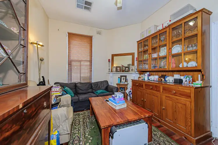 Seventh view of Homely house listing, 109A Morrison Road, Midland WA 6056