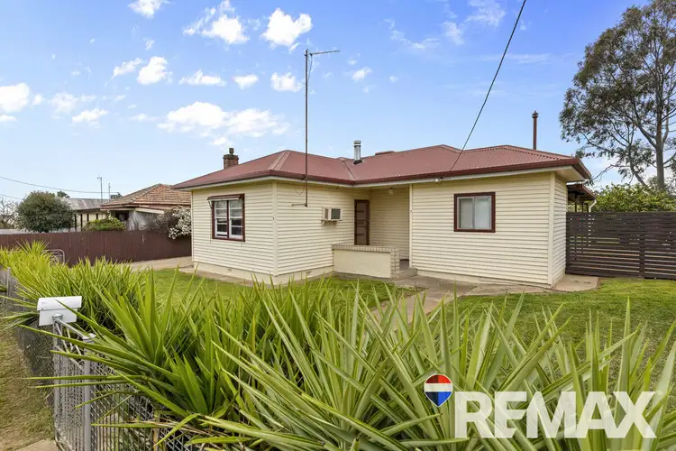 Second view of Homely house listing, 7 Gloucester Street, Junee NSW 2663