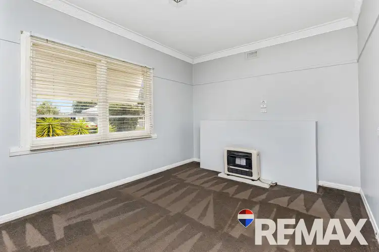 Third view of Homely house listing, 7 Gloucester Street, Junee NSW 2663