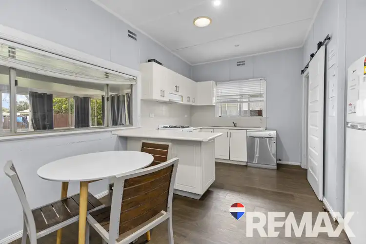 Fourth view of Homely house listing, 7 Gloucester Street, Junee NSW 2663