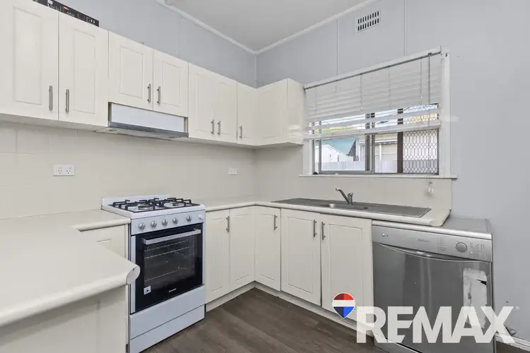 Fifth view of Homely house listing, 7 Gloucester Street, Junee NSW 2663