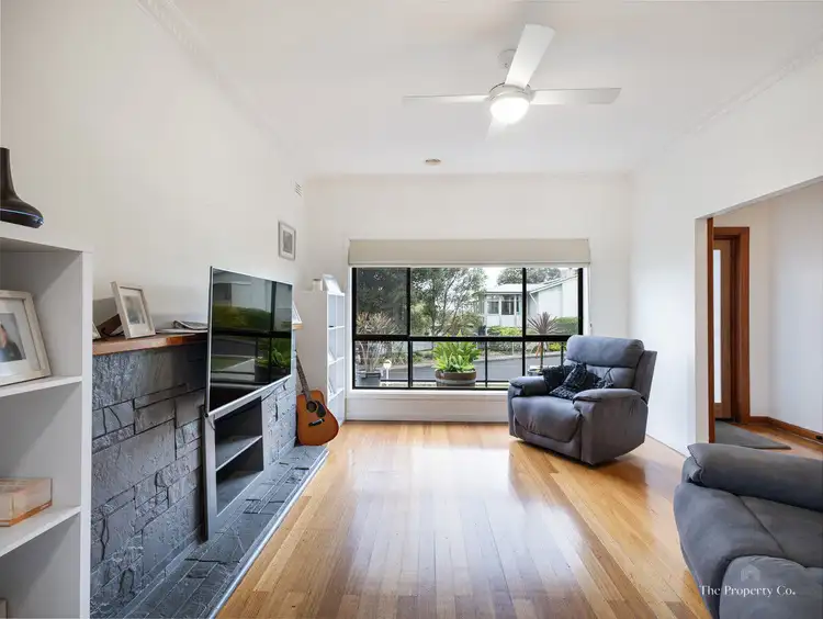 10 MacKenzie Street, Mount Gambier SA 5290