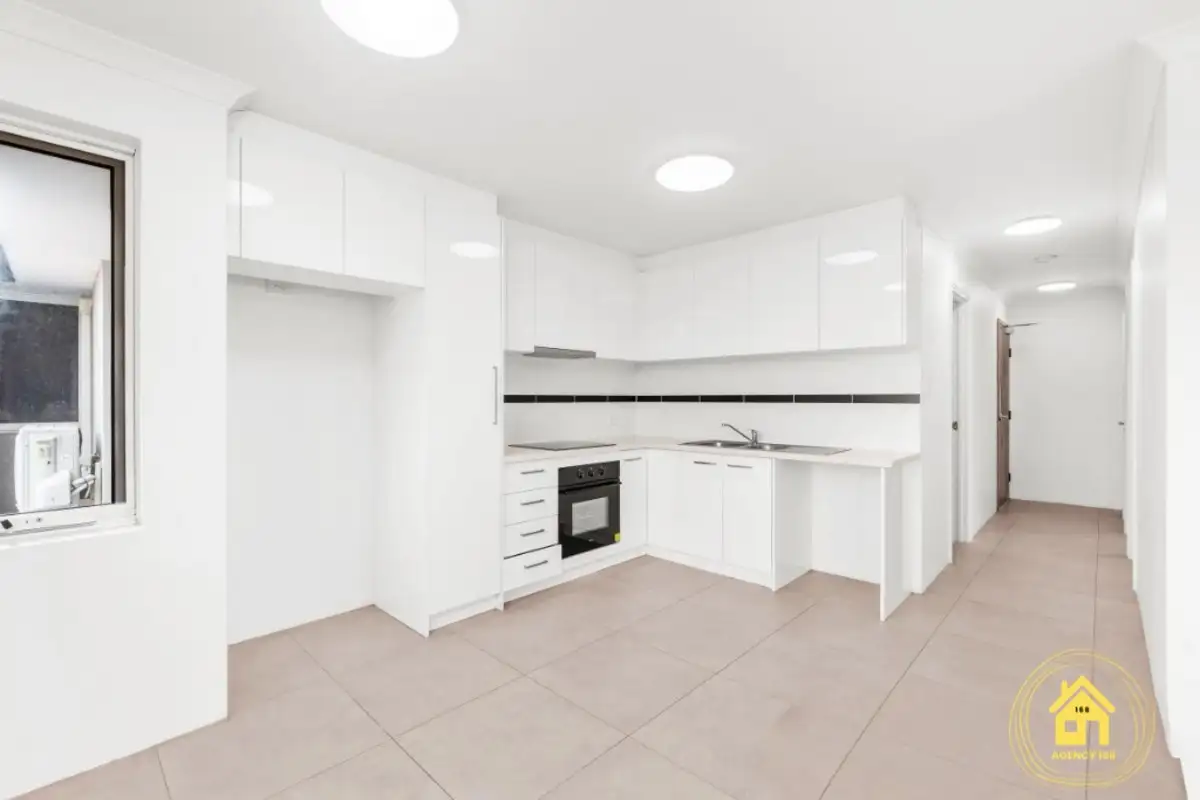 Main view of Homely semi-detached listing, 3/19 Raleigh Street, Belmont WA 6104