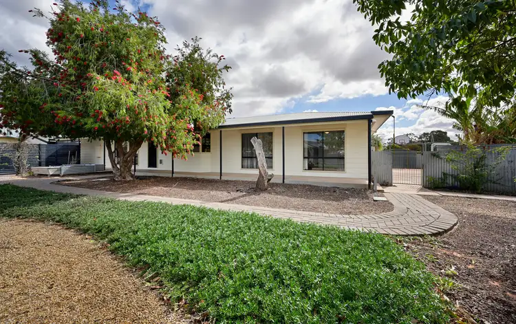 27 Progress Avenue, Stirling North SA 5710