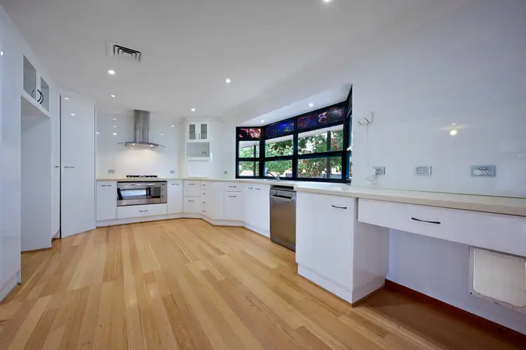 Fifth view of Homely house listing, 27 Progress Avenue, Stirling North SA 5710