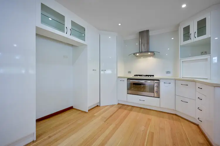 Sixth view of Homely house listing, 27 Progress Avenue, Stirling North SA 5710