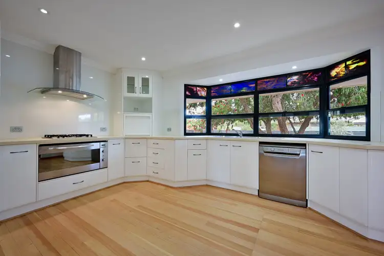 Seventh view of Homely house listing, 27 Progress Avenue, Stirling North SA 5710