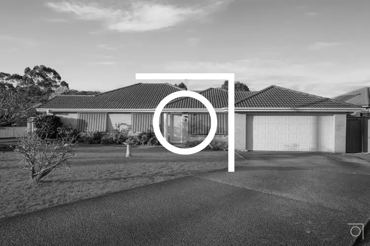 8 Helm Close, Salamander Bay NSW 2317