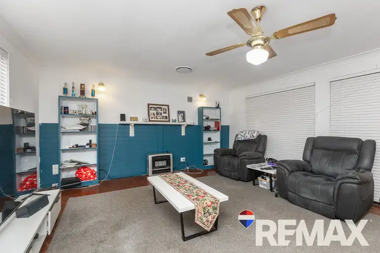 8 King Street, Junee NSW 2663