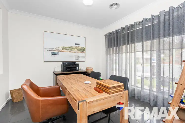 74 Regent Street, Junee NSW 2663