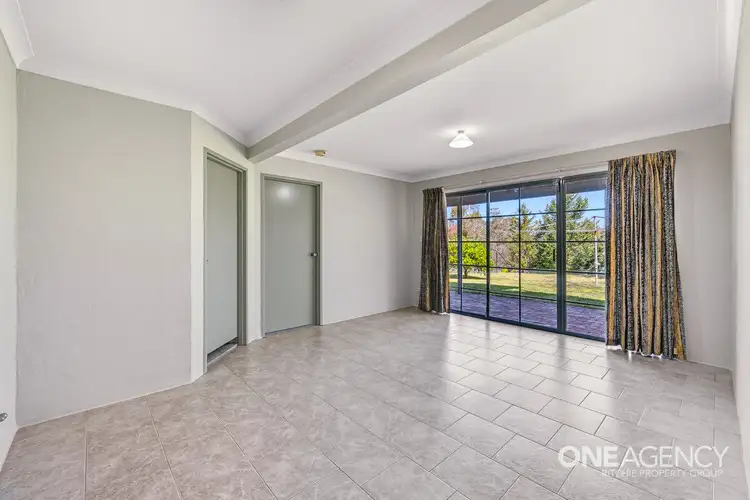 Fourth view of Homely house listing, 1 Bonton Road, Springwood NSW 2777