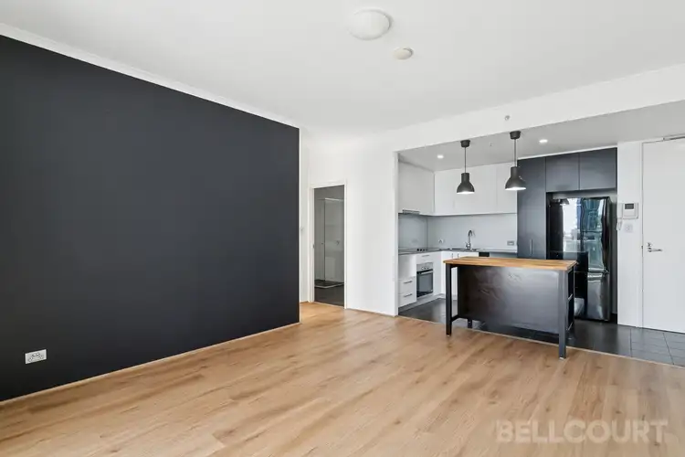 41/15 Aberdeen Street, Perth WA 6000