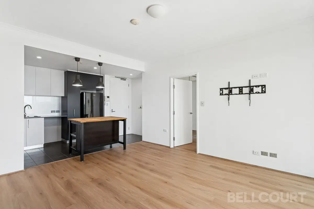 Main view of Homely apartment listing, 41/15 Aberdeen Street, Perth WA 6000