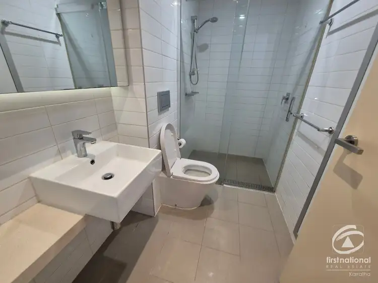 Fourth view of Homely unit listing, 1/6 Padbury Way, Bulgarra WA 6714