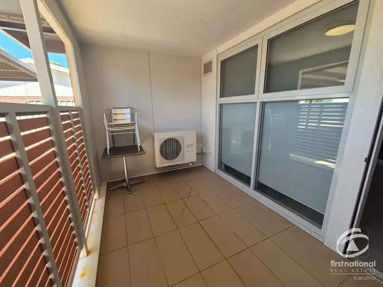 Fifth view of Homely unit listing, 1/6 Padbury Way, Bulgarra WA 6714