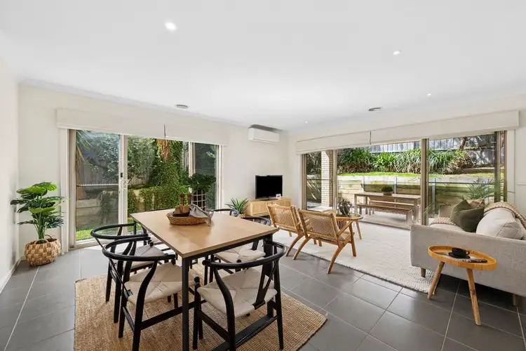 Fifth view of Homely house listing, 33 Eton Road, Torquay VIC 3228