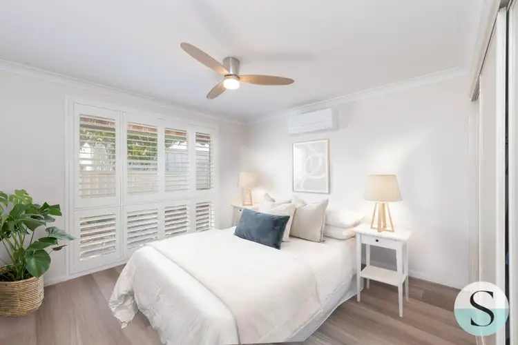 Sixth view of Homely villa listing, 2/27 Rawson Street, Swansea NSW 2281