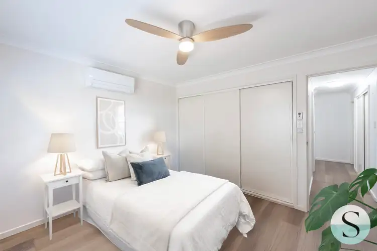 Seventh view of Homely villa listing, 2/27 Rawson Street, Swansea NSW 2281