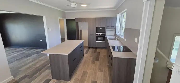 Second view of Homely house listing, 23 Miles Street, Ingham QLD 4850