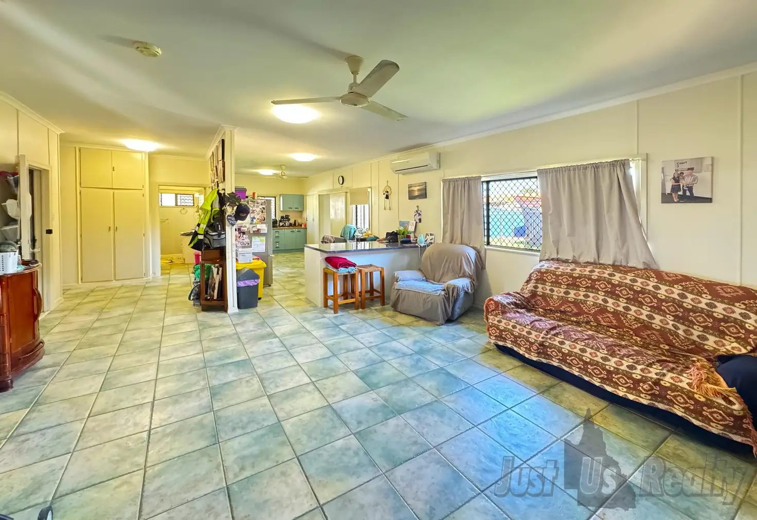 Main view of Homely house listing, 78 Duncraigen Street, Norville QLD 4670