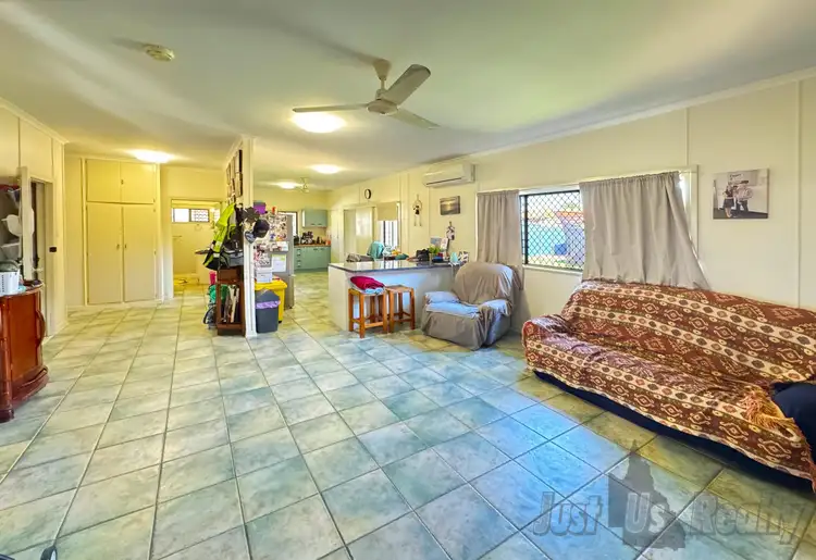 Third view of Homely house listing, 78 Duncraigen Street, Norville QLD 4670