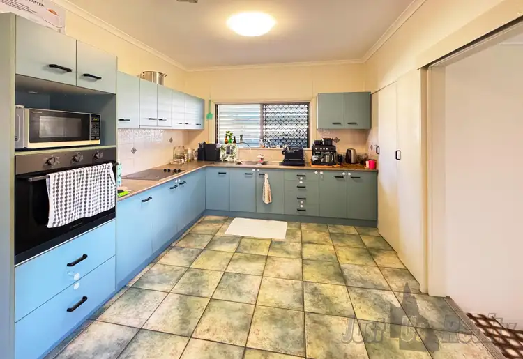 Fourth view of Homely house listing, 78 Duncraigen Street, Norville QLD 4670