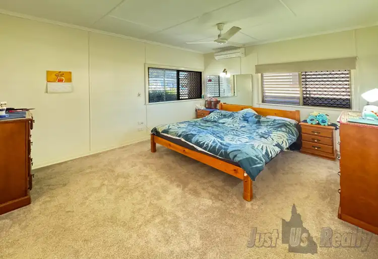 Fifth view of Homely house listing, 78 Duncraigen Street, Norville QLD 4670