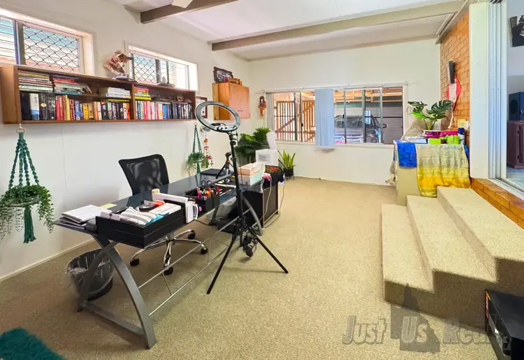 Sixth view of Homely house listing, 78 Duncraigen Street, Norville QLD 4670