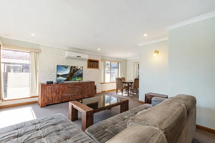 20 Bedelia Way, Hamersley WA 6022
