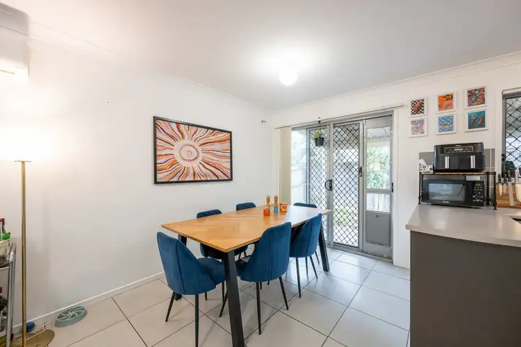 Fourth view of Homely townhouse listing, 29/80 Groth Road, Boondall QLD 4034