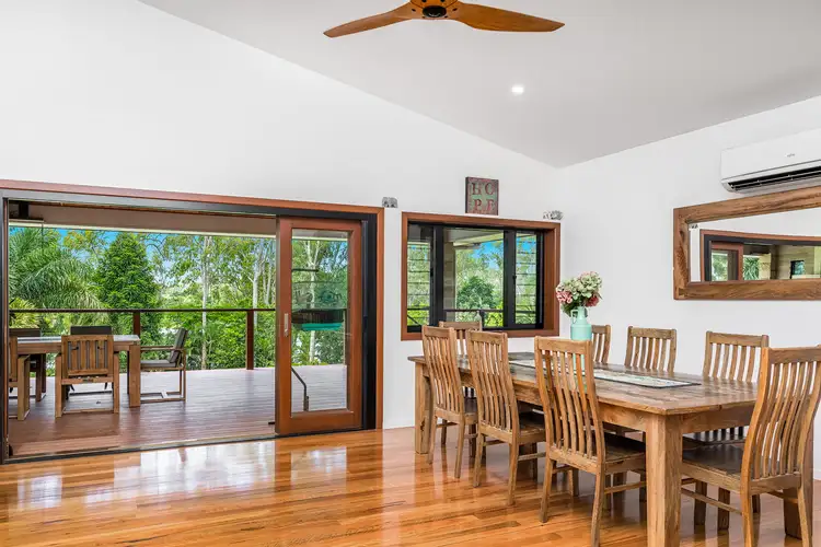 Fourth view of Homely rural property listing, 169 Bakers Road, South Kolan QLD 4670