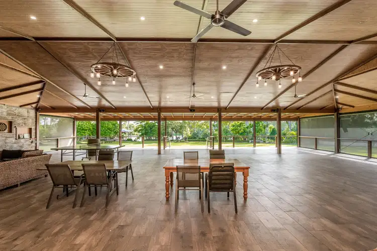 Fifth view of Homely rural property listing, 169 Bakers Road, South Kolan QLD 4670
