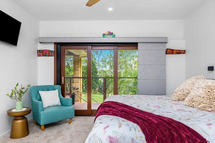 Sixth view of Homely rural property listing, 169 Bakers Road, South Kolan QLD 4670