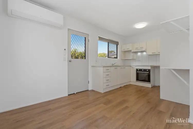 Fourth view of Homely house listing, 91 Randall Road, Birkdale QLD 4159