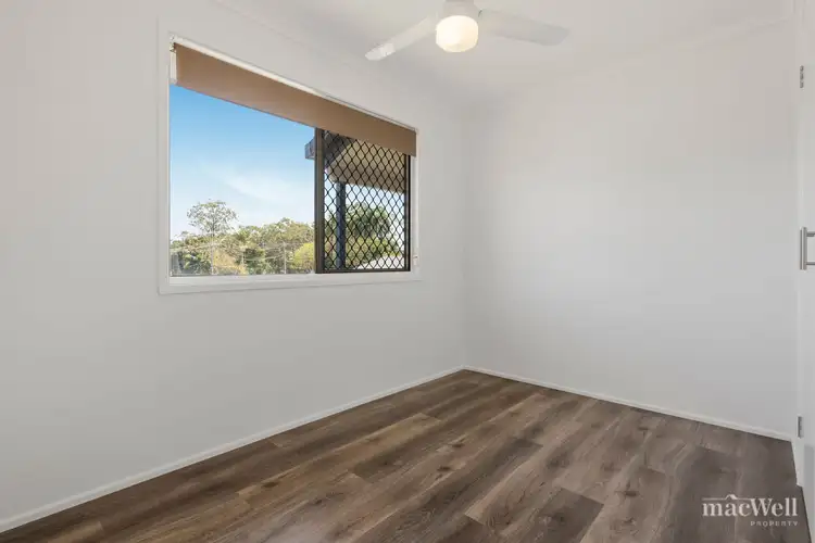 Fifth view of Homely house listing, 91 Randall Road, Birkdale QLD 4159
