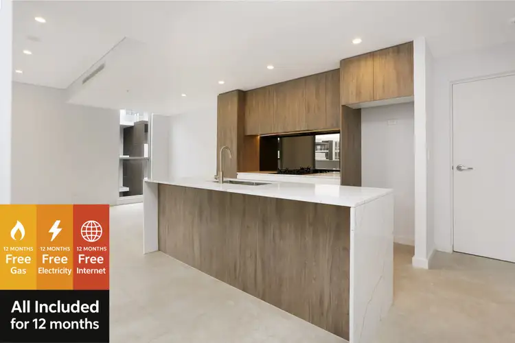 303 / 1 Isla Street, Schofields NSW 2762