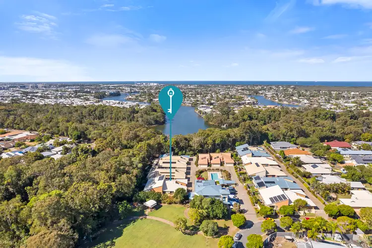 20/9 Lomandra Drive, Currimundi QLD 4551