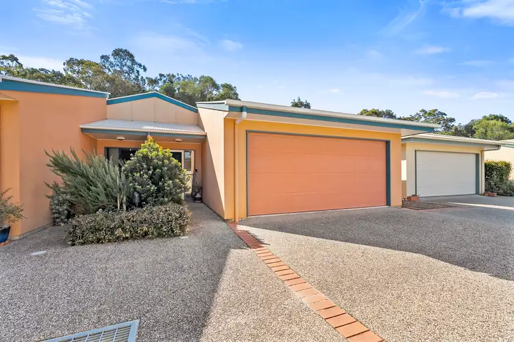 Third view of Homely townhouse listing, 20/9 Lomandra Drive, Currimundi QLD 4551