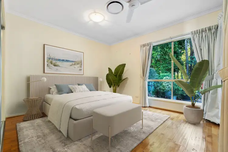 Fifth view of Homely townhouse listing, 20/9 Lomandra Drive, Currimundi QLD 4551