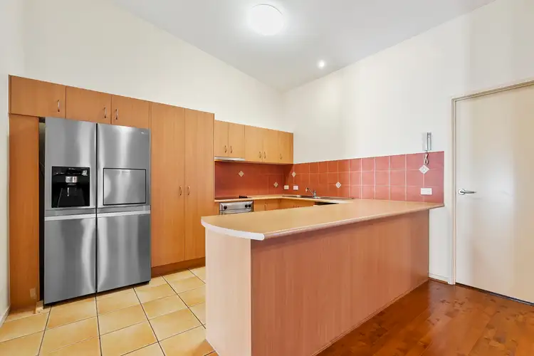 Sixth view of Homely townhouse listing, 20/9 Lomandra Drive, Currimundi QLD 4551